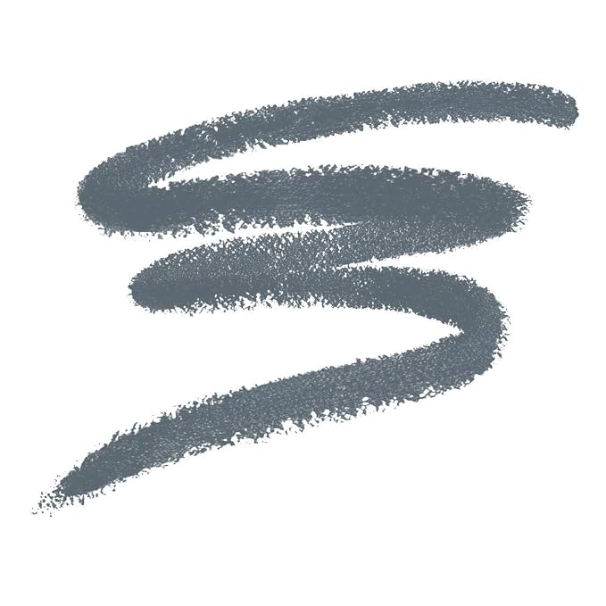 Shadow