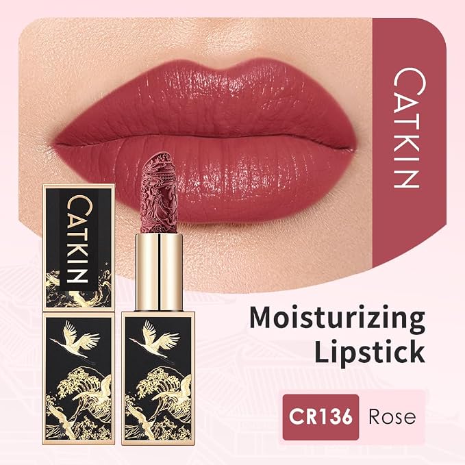 1pc CR136