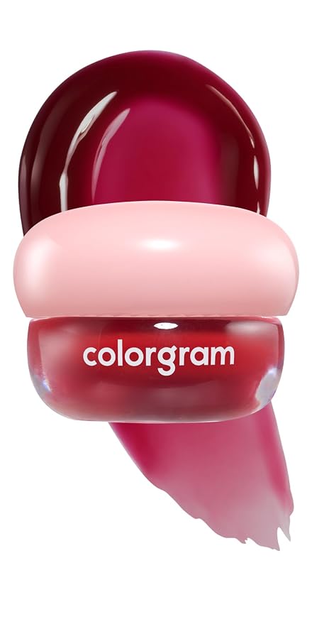 08 Plum Jam