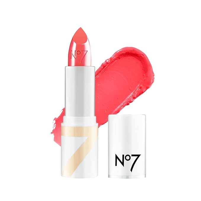 Sunset Blush