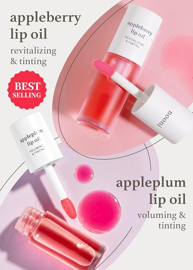 15. Duo (Appleberry & Appleplum)