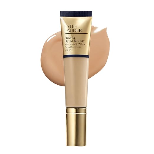 3W2 Cashew - Medium with warm olive undertones