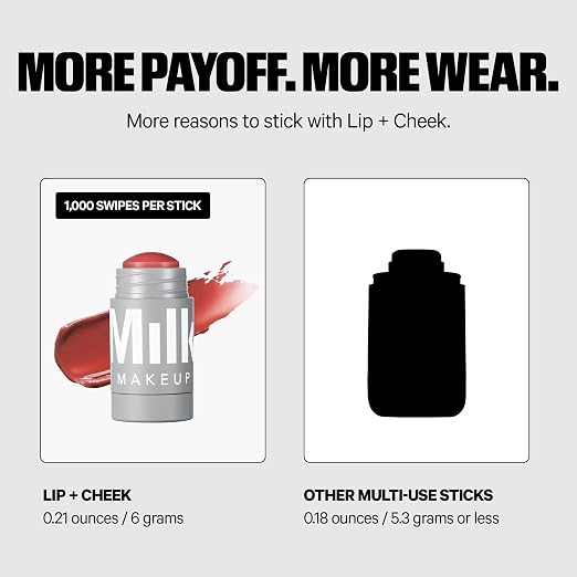 Enigma - Rosy Beige