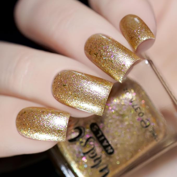 Sequin Seeker