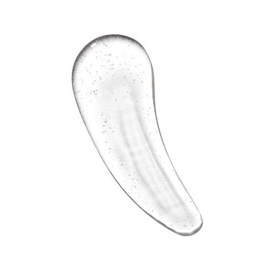 Rain Drop (Clear)