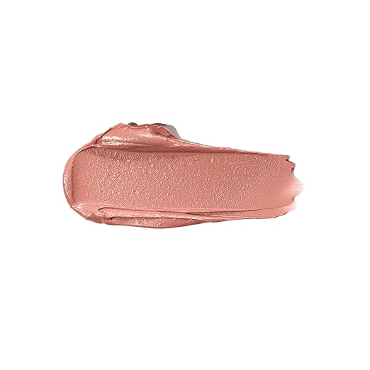 sunkissed nude