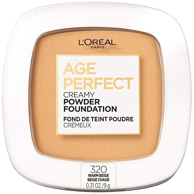 320 Warm Beige