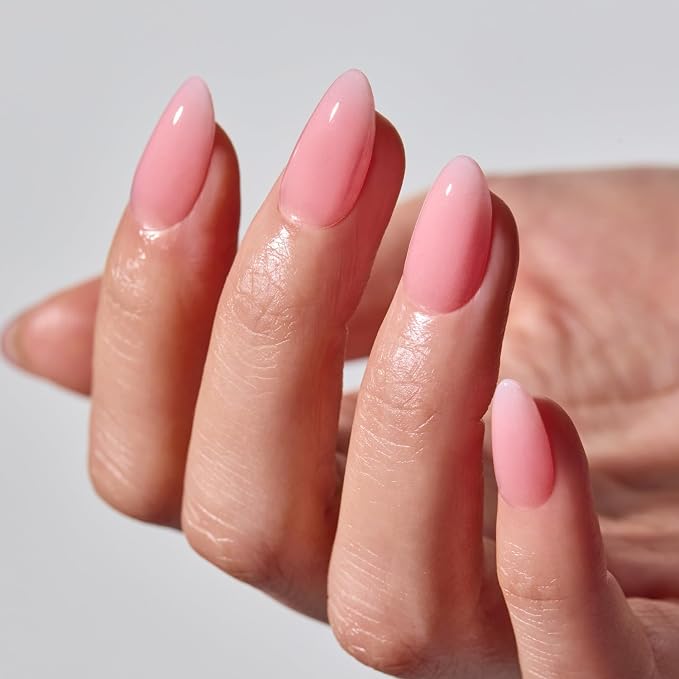 NP Blush Pink