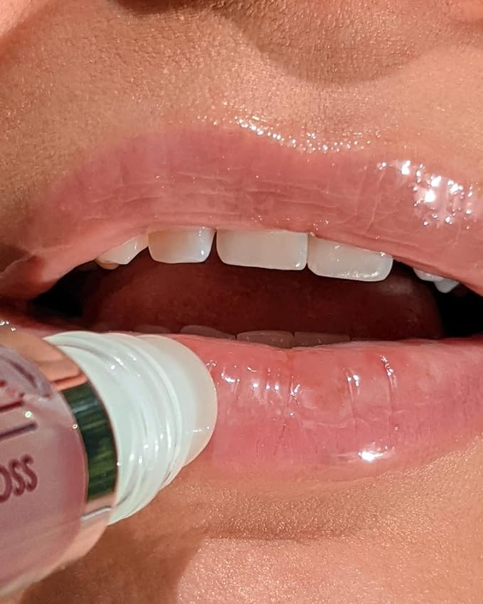 COOKIE DOUGH