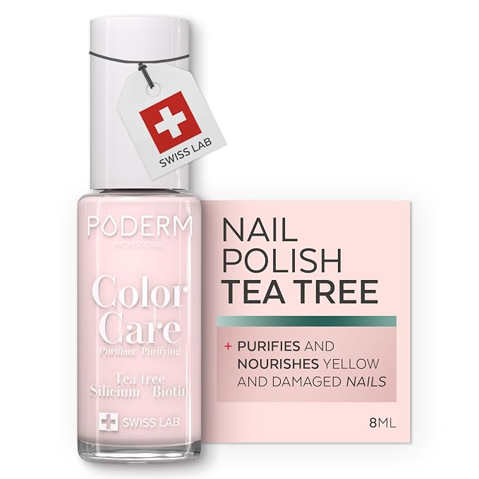 Nude Blush