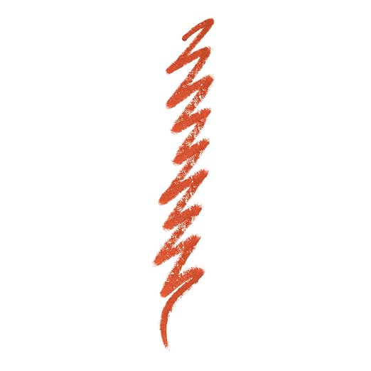Intense Cayenne