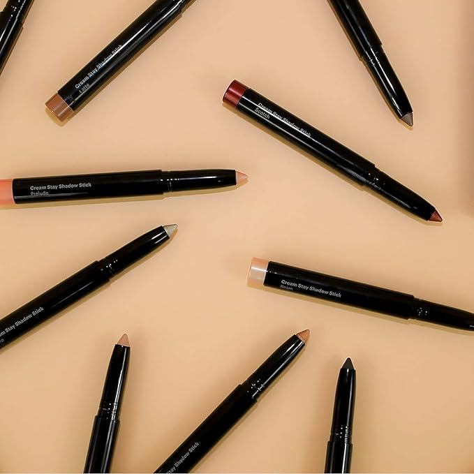 Keepsake