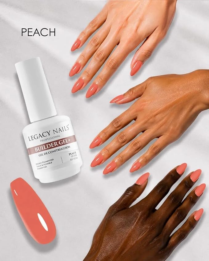 PEACH