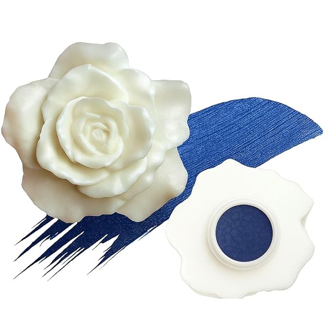 Bluebell Petal