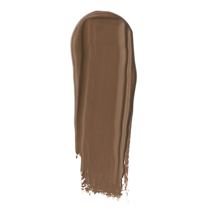 Deep 500 W-Deep With Warm Undertones