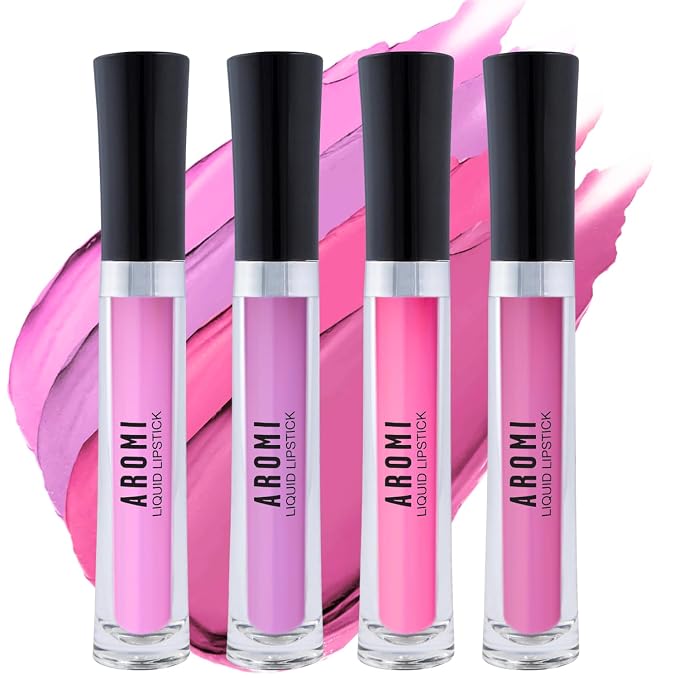 Light Pink Bundle