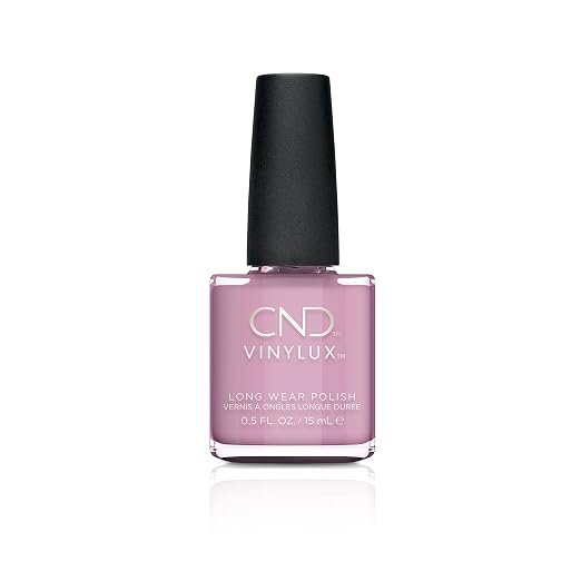 Mauve Maverick #206