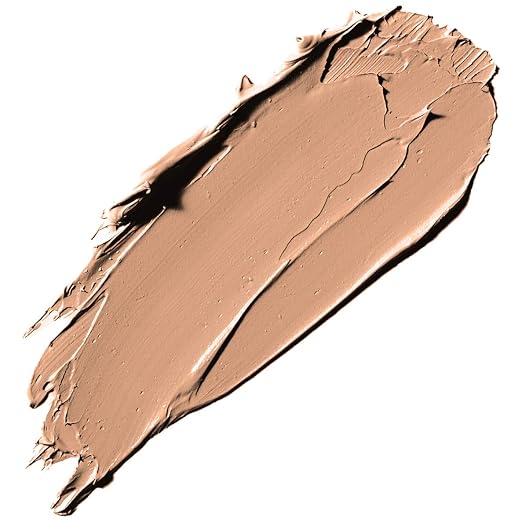 Warm Bronze