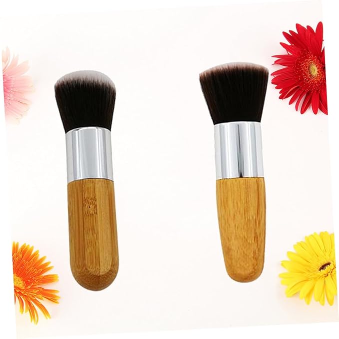 Assorted Colorx2pcs