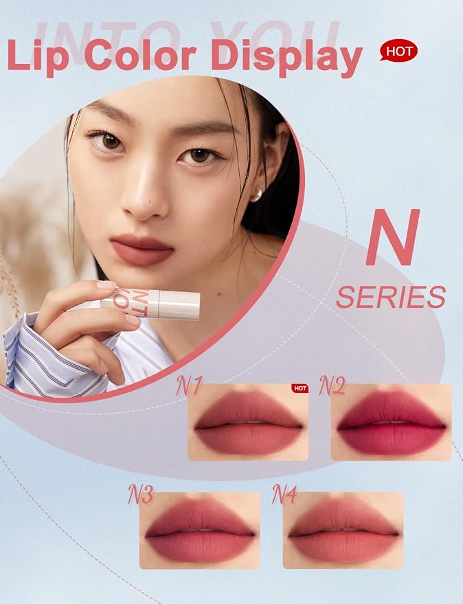 N1