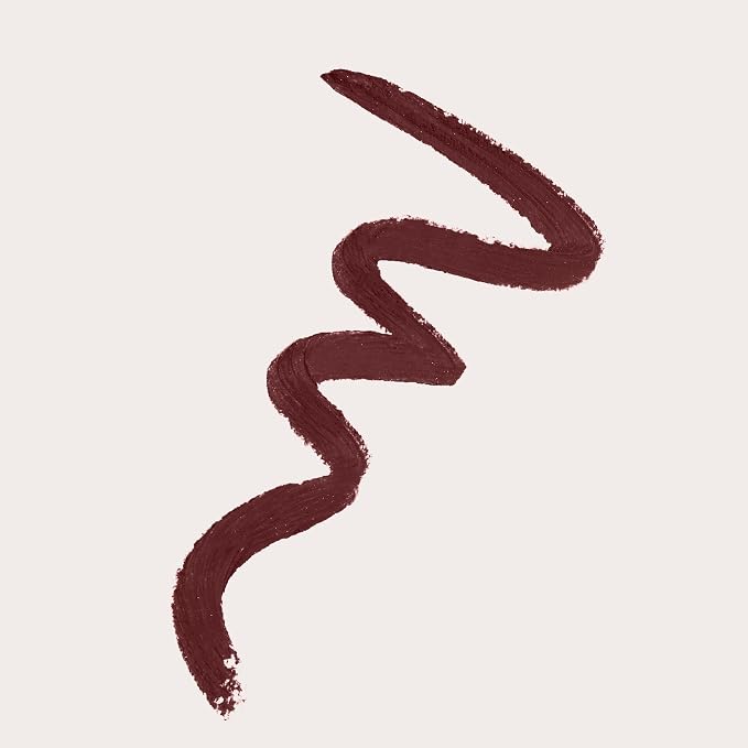 Va Va Voom! - Dark Brown
