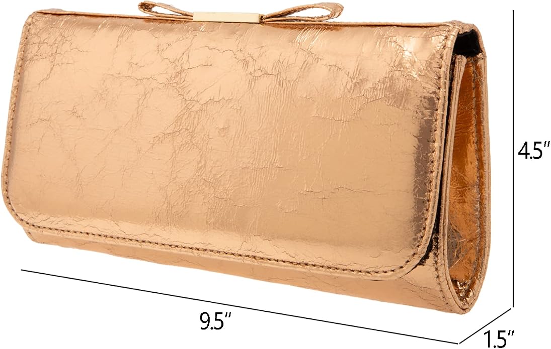 Rosegold1
