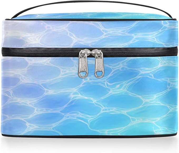 Sea Water