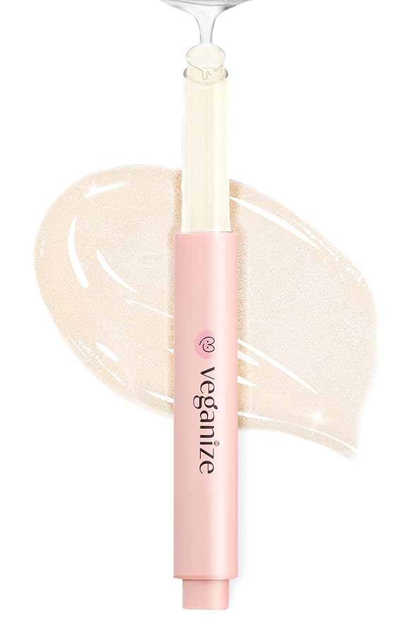 10 Champagne Gold