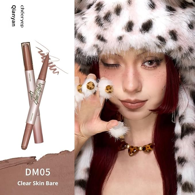 DM05