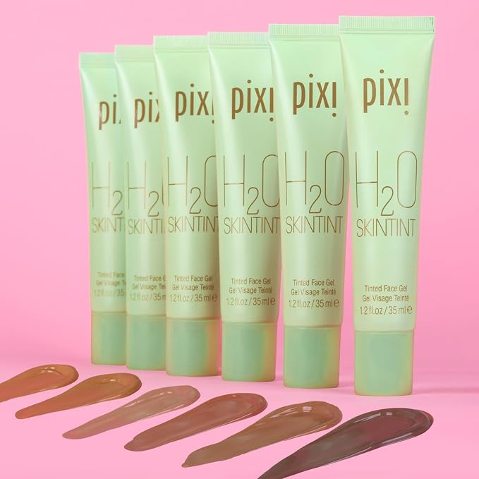 Vanilla