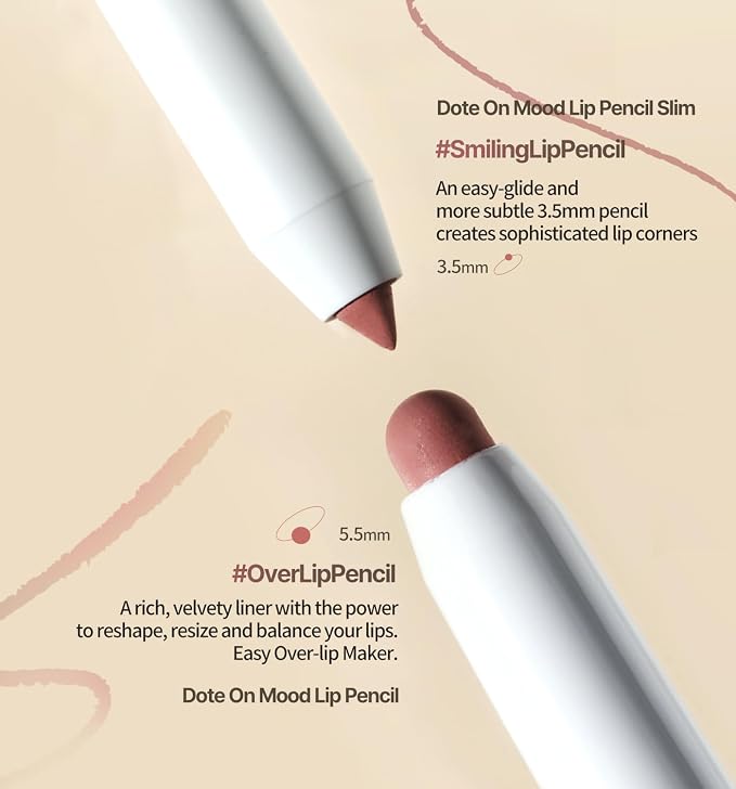 B1. Rose Brown