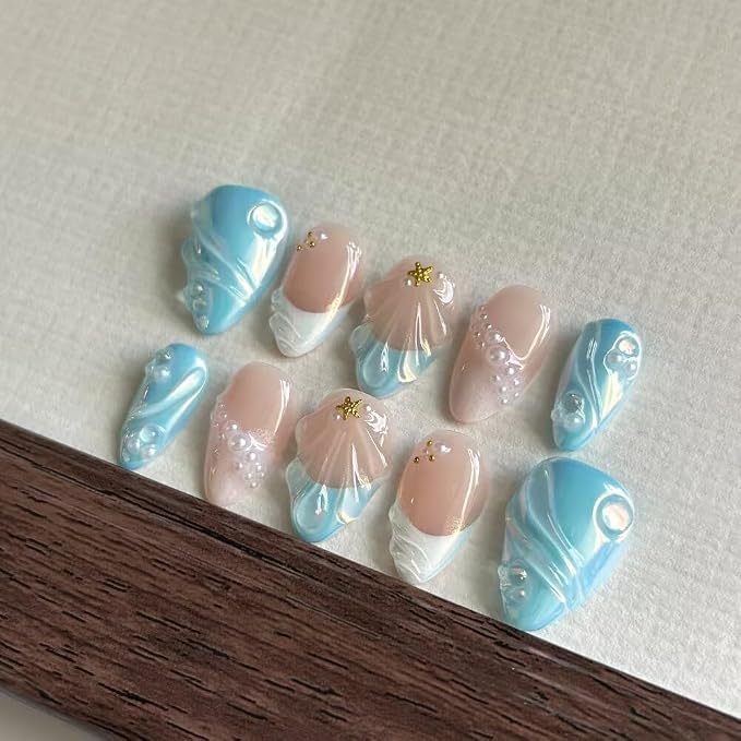 Shell