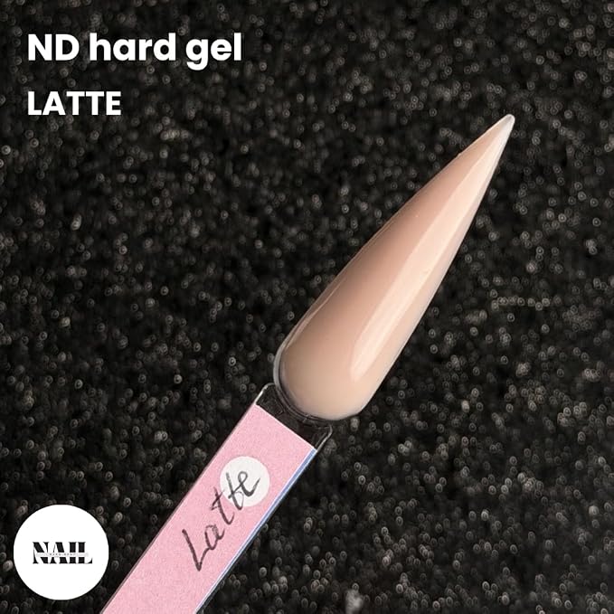 Latte