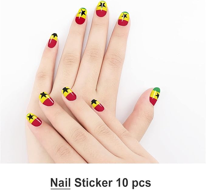 Style-17
