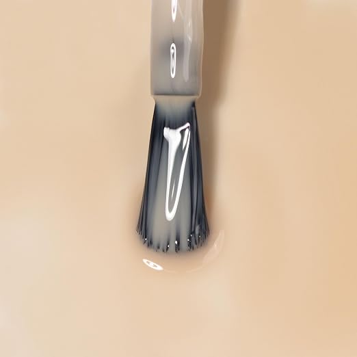#2 Warm Ultra-Sheer Alabaster Tint