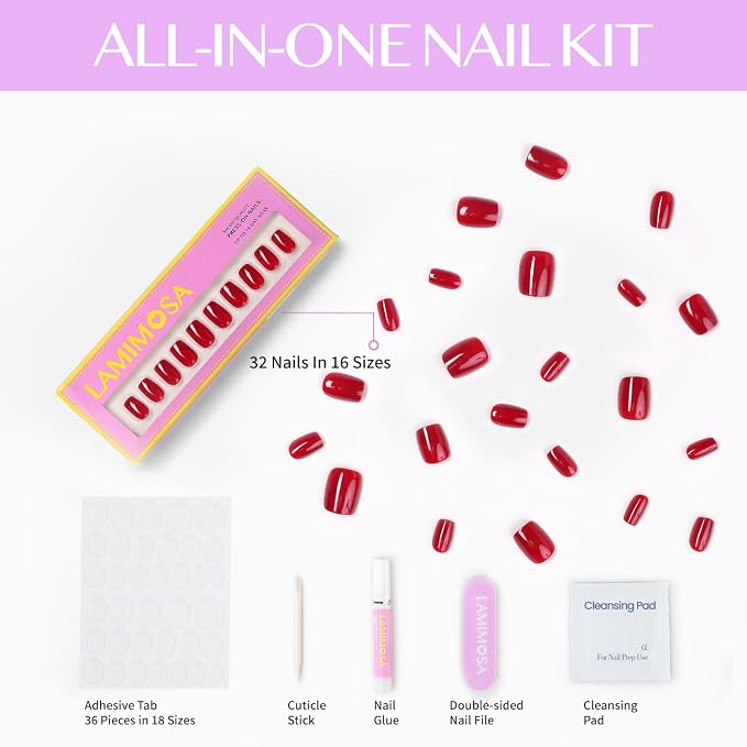 Raspberry