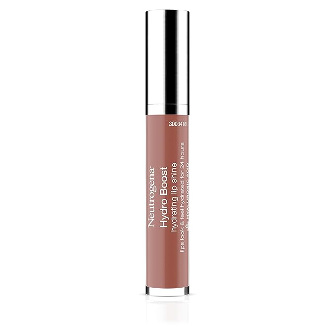 27 Almond Nude