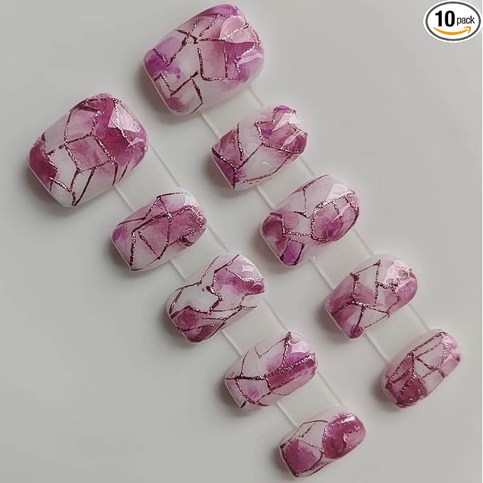 Design Color 412