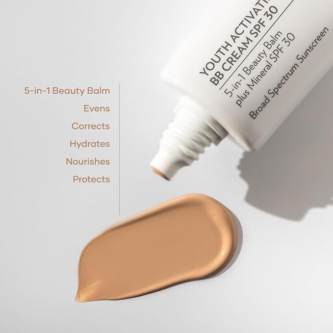 Medium Shade