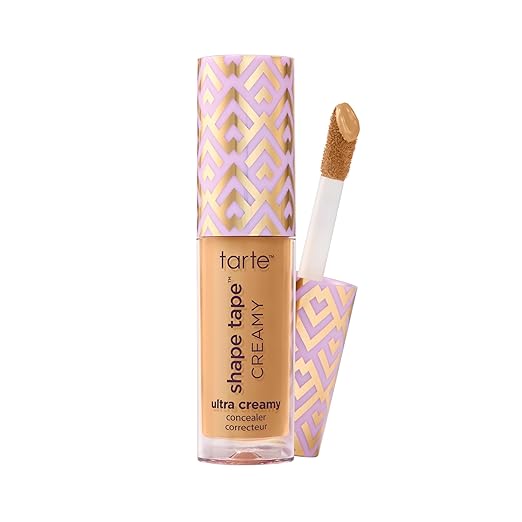 36S medium-tan sand (medium to tan skin with warm, golden undertones )