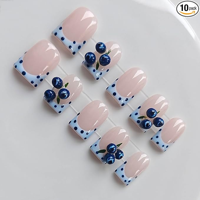Design Color 411