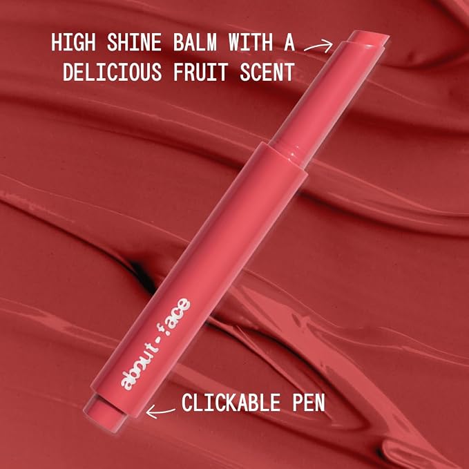 GUAVA CRUSH