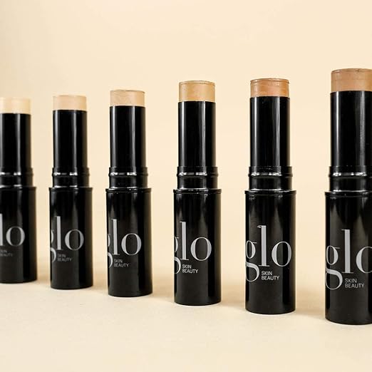Fawn 5C