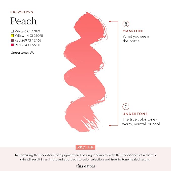 Peach