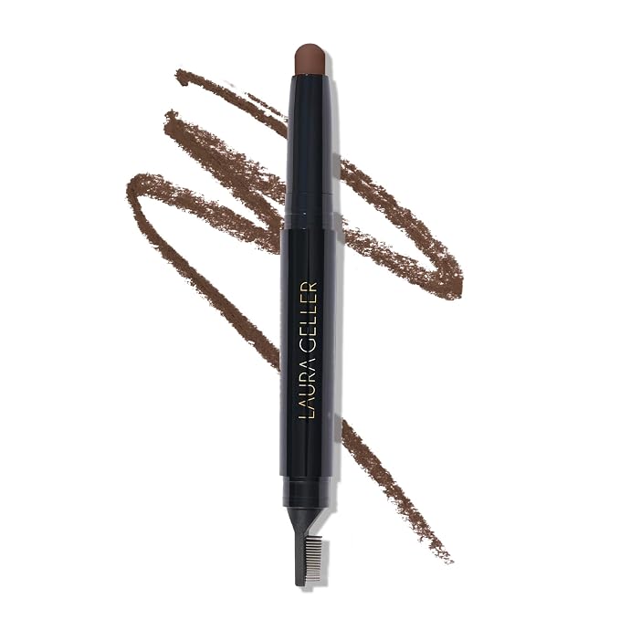 04 Dark Brown