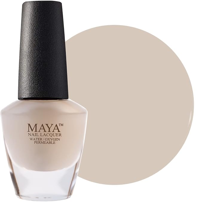 Matte Top Coat