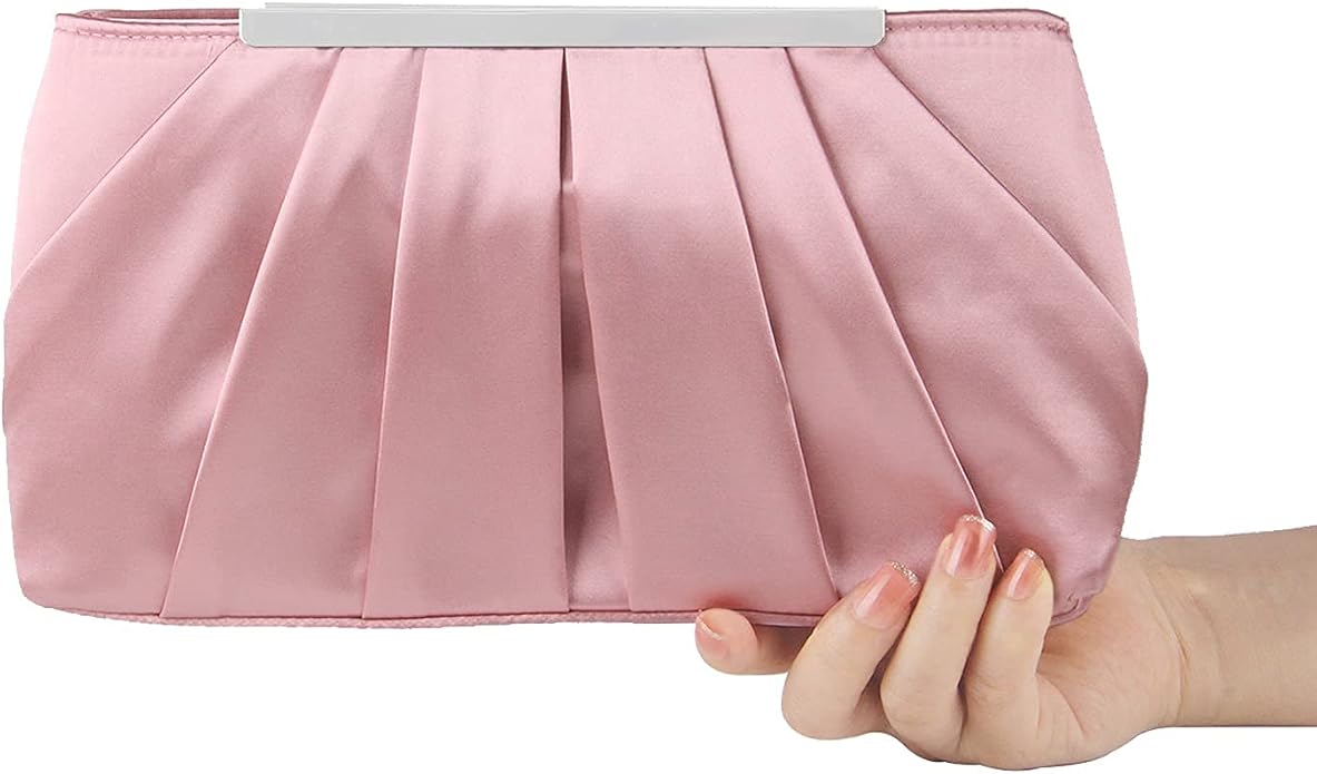 Style 1-pink
