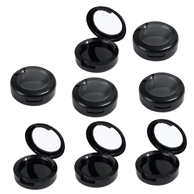 Blackx2pcs