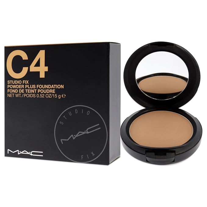 C4