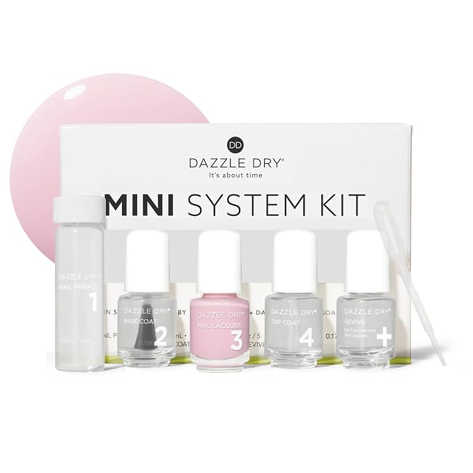 Yoga Mama | 5 Piece Set